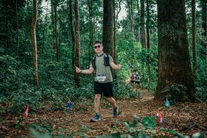 BIB: 
                            <button type="button" onclick="openModal(26134463)" class="btn btn-primary btn-sm float-right btn-popup" data-toggle="modal" data-target=".modal-high-quality">
                        <i class="fas fa-shopping-cart"></i> Add to Cart
                    </button>
                                            <button type="button" onclick="isThisMe(26134463, true)" class="btn btn-success btn-sm float-right btn-popup btn-isme hidden" data-toggle="tooltip" data-placement="bottom" title="นี่คือรูปของคุณใช่ไหม คลิกที่นี่เพื่อเอาเข้าอัลบั้ม">
                        <i class="fas fa-plus"></i> Add to album
                    </button>
                    <button type="button" onclick="isThisMe(26134463, false)" class="btn btn-warning btn-sm float-right btn-popup btn-isnotme hidden">
                        <i class="fas fa-ban"></i> Remove from album
                    </button>